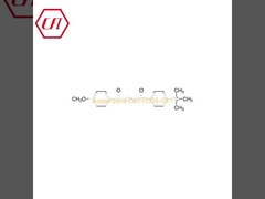 Avobenzon CAS 70356-09-1