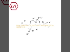 Oczyszczanie wody Cas 53473-28-2 HMDTMPA.K6 Cas 38820-59-6