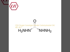 CDH Tleng Glaingers w proszku węglowodany CAS 497-18-7