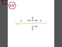 50% roztwór PBTC Woda chemiczna CAS 37971-36-1