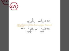 DTPMP.Na2 CAS 22042-96-2 Do chemikaliów do oczyszczania wody