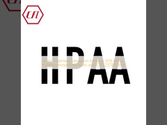 Oczyszczanie wody Inhibitor wanadu 50% HPAA kwas hydroxyfosfonooctowy CAS 23783-26-8