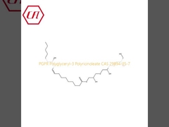 PGPR Polygliceryl-3 Polyricinoleate CAS 29894-35-7