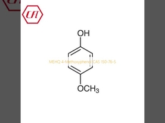 MEHQ 4-metoksyfenol CAS 150-76-5