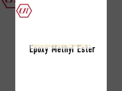 Plastyfikator Epoxy Methyl Ester CAS 68082-35-9