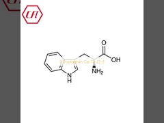L-tryptofan Cas 73-22-3