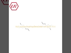Bis[3- (trietoksycilyl) propyl]tetrasulfid CAS 40372-72-3