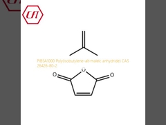 PIBSA1000 Polimerynian (izobutyleno-alt-maleinowy anhydrid) CAS 26426-80-2
