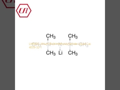 LiHMDS Litium Bis ((trimethylsilyl) amide Liquid Cas 4039-32-1