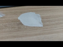 Wysokiej masy cząsteczkowej poliizobutylen (PIB) CAS 9003-27-4000Chemię.