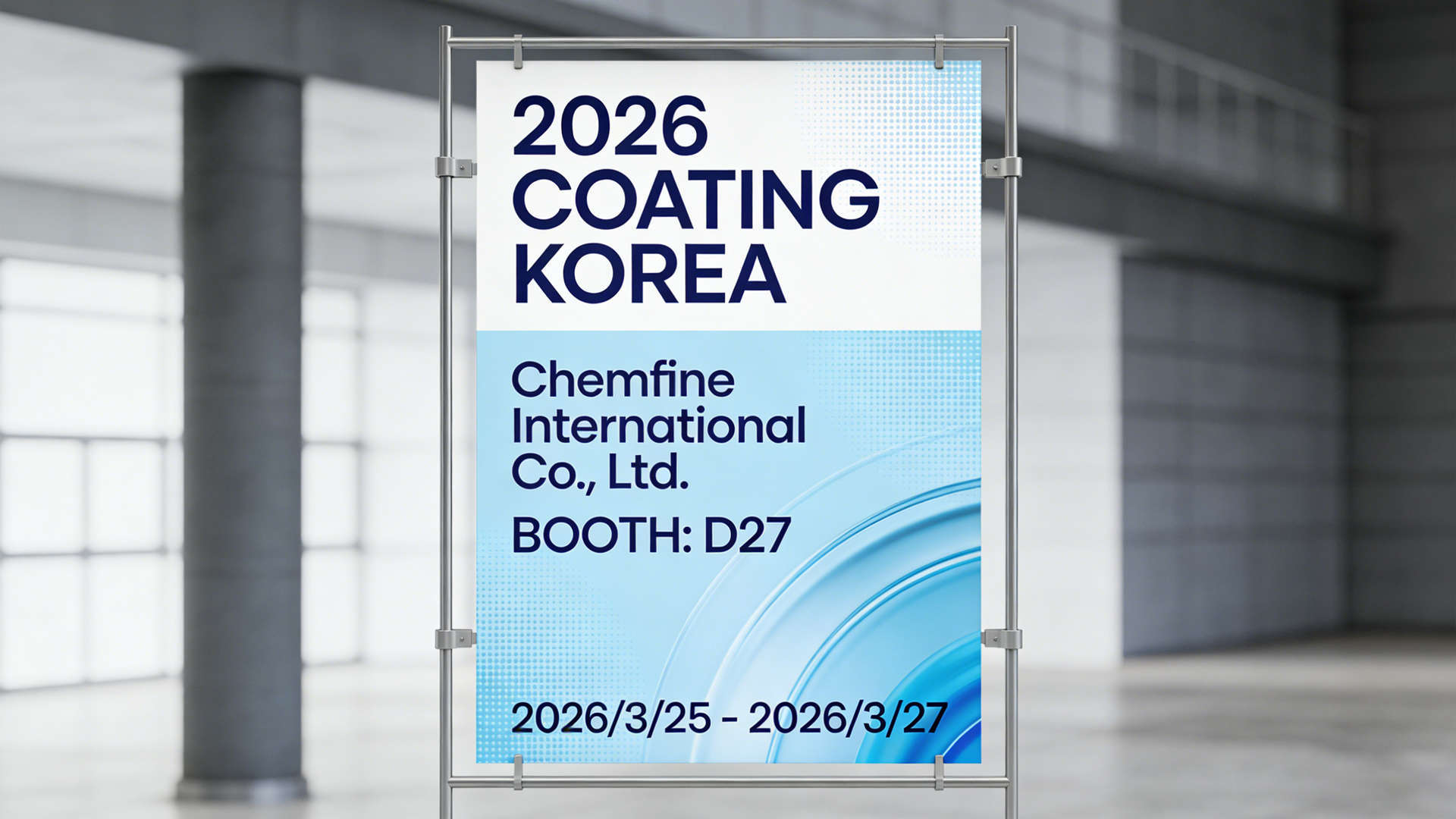 Jakość Rozpuszczalniki do chemii organicznej Fabryka