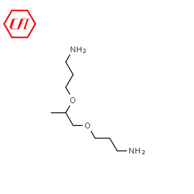 kupować Msds Polyetheramine D230 CAS 9046-10-0 Do łopatek wiatrowych wiatrowskazów produkcja online