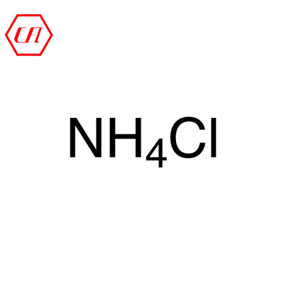 kupować Chlorek amonu Nr CAS 12125-02-9 Ai3-08937 Amchlor Chloramonowy Francja Chlorid Amonny Chloridamonia produkcja online