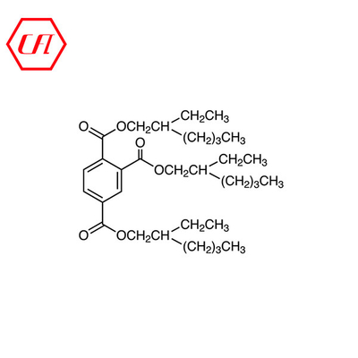 kupować Cas 3319-31-1 Staflextotm PX-338 Trioctyl Trimellitate Totm produkcja online