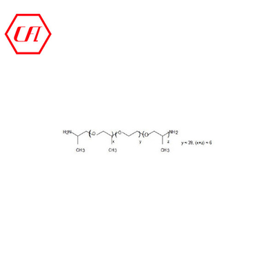 kupować Synteza polieteroaminy D2003 CAS 65605-36-9 produkcja online