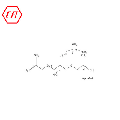kupować CAS 39423-51-3 Polieteroamina T403 produkcja online
