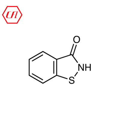 kupować Dostawa fabryczna 1,2-Benzoizotiazol-3(2H)-on CAS 2634-33-5 BIT produkcja online