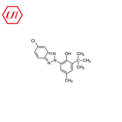 kupować Pochłaniacz UV 326 Stabilizator UV-326 CAS 3896-11-5 Dodatki do powlekania produkcja online