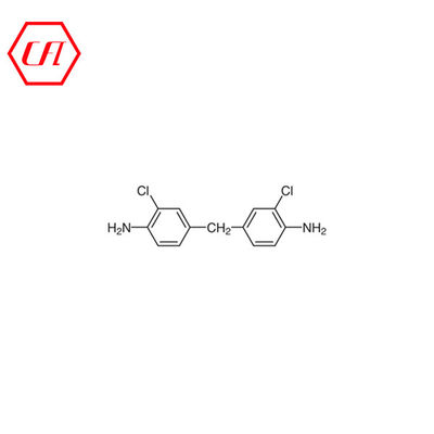 kupować MOCA CAS 101-14-4 4,4'-metylenobis(2-chloroanilina) produkcja online