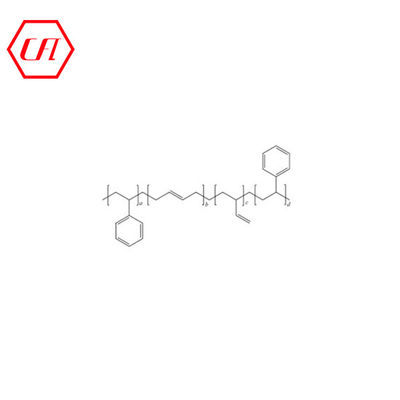 kupować SBS Polimerowy elastomer termoplastyczny Surowce SBS 9003-55-8 do asfaltu produkcja online