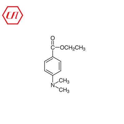 kupować Speedcure EDB Fotoinicjator Etyl-4-dimetyloaminobenzoesan CAS 10287-53-3 C11H16NO2 produkcja online