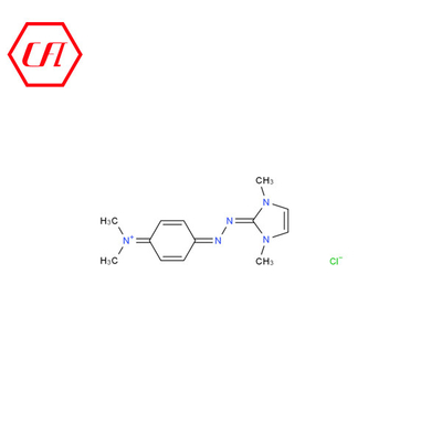 kupować BASIC RED 51 Ci numer 12270-25-6 Podstawowy barwnik chemiczny rozpuszczalnikowy barwnik produkcja online