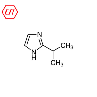kupować 990,0% 2-izopropylimidazol Proszek Cas 36947-68-9 produkcja online