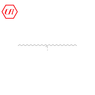 kupować Bezpłatna próbka 99% Pasta Cas 1812-53-9 Dihexadecyl Dimethyl Ammonium Chloride produkcja online