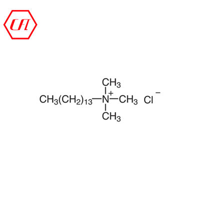 kupować TTAC Tetradecyl Trimethyl Ammonium Chloride CAS 4574-04-3 produkcja online