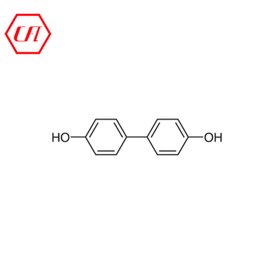 kupować 4,4'-Biphenol Cas 92-88-6 produkcja online