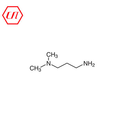 kupować 3-Dimetyloaminopropylamina DMAPA CAS 109-55-7 produkcja online