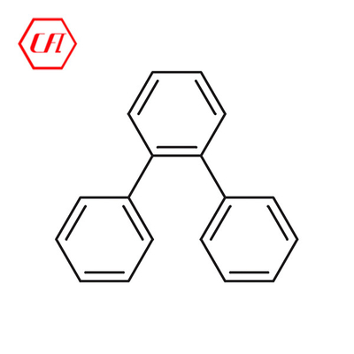 CAS 84-15-1 O-terfenylowy czystość 99%