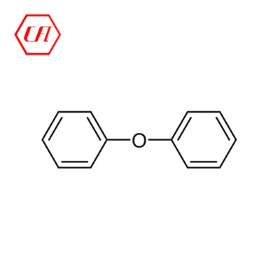 CAS 101-84-8 Eter fenilowy Eter difenilowy 99%