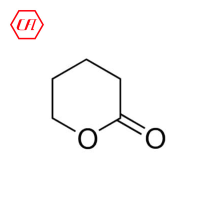 gamma-Butyrolakton γ-Butyrolakton Kwas 4-hydroksybutanowy Laktony Chemia Rozpuszczalniki 96-48-0 GBL