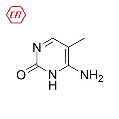 Dicykloheksyloamina Rozpuszczalniki do chemii organicznej Cas 554-01-8 DCHA