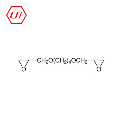 CF620 1,4-butanodiol Eter diglicydylowy Glikol tetrametylenowy Diglicydylowa żywica epoksydowa Rozcieńczalnik 2425-79-8