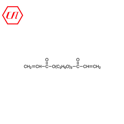 Diakrylan glikolu tripropylenowego TPGDA CAS 42978-66-5