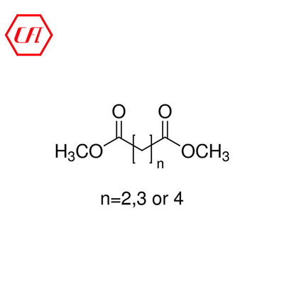 DBE DIBASIC ESTER Solvent Acid Cas 95481-62-2 C21H36O12 Bezbarwna przezroczysta ciecz