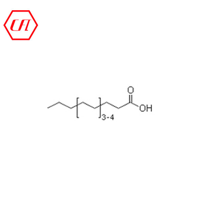 Olej kokosowy kwas tłuszczowy Edenor K 8-18 MY Kwasy tłuszczowe CONUT ACID CAS 61788-47-4