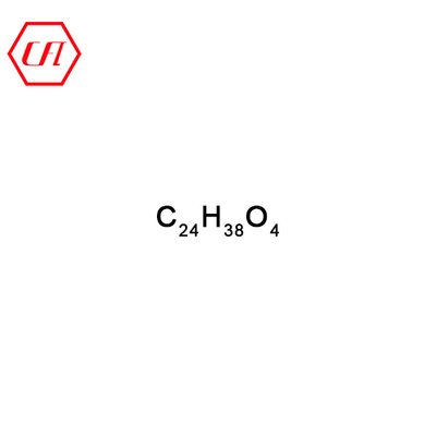Cas 6422-86-2 99% Plastyfikator Dotp Dioktyl tereftalat