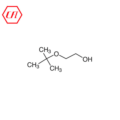 ETB Glikol etylenowy trzeciorzędowy eter butylowy CAS 7580-85-0 Rozpuszczalniki do chemii organicznej