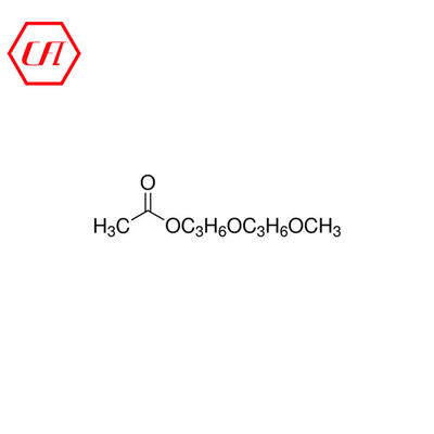 CAS 88917-22-0 Dpma Rozpuszczalnik Rozpuszczalniki do chemii organicznej 99,5%