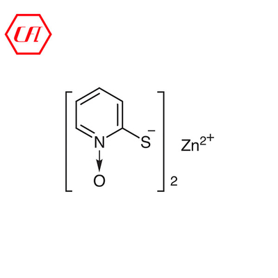 Zpt Zinc Pyrithione Shampoo Cas 13463-41-7 Składniki chemii kosmetycznej