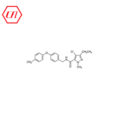 Powłoka Ci Pigment chemiczny Czerwony 48 2 C18H11CaClN2O6S 230-303-5 7023-61-2