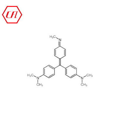 CI Pigment Violet 3 Cas No 1325-82-2 Solvent Water Grade