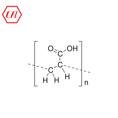Cas 9003-1-4 Kwas poliakrylowy PAA Dyspergator do uzdatniania wody 30% 60%