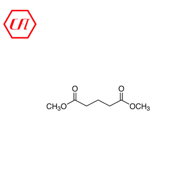 CAS 1119-40-0 DMG glutaran dimetylu Rozpuszczalniki do chemii organicznej