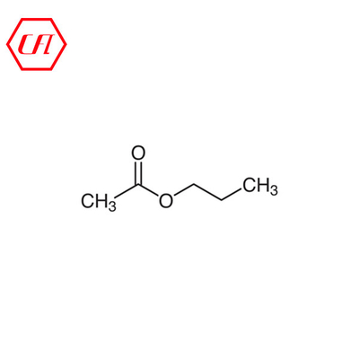 CAS 109-60-4 Octan n-propylu 99,5% Octan Propylu