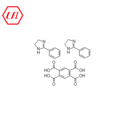 CAS 54553-90-1 Utwardzacz Dodatki do powłok proszkowych Środek matujący MB68