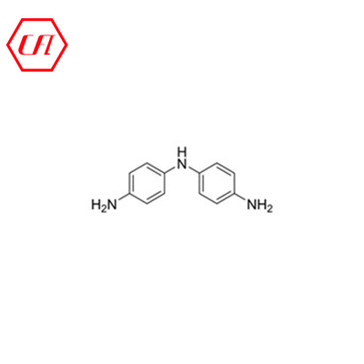 Cas 537-65-5 N1- ((4-Aminophenyl) benzen-1,4-diaminopoliamid monomer